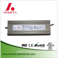 700mA 60W led driver